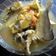 Cooksnap dari Vitta Panuntun untuk resep Asem asem bandeng tahu putih