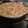 dienesné edit Cooksnap-ja, amikor elkészítette a(z) Répa torta receptet.