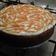 dienesné edit Cooksnap-ja, amikor elkészítette a(z) Répa torta receptet.