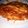 Bogi & Tamás Cooksnap-ja, amikor elkészítette a(z) Lasagne paradicsomos szósszal, és kávéval receptet.