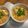 ソフツ's cooksnap of when they made 冷でも温でも♫玉子と枝豆のあんかけ豆腐.