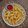 Cooksnap dari beekitchen untuk resep 413. French Fries a la McD / KFC