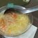 Cooksnap của Đức Trung Trần Nguyễn khi họ làm theo món Canh Bắp Cải Nấu Thịt