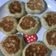 Cooksnap dari Yeni Nuraeni untuk resep Kue Pia Simple (No Oven)