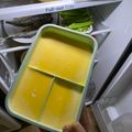 Cooksnap của Vân Anh Lê khi họ làm theo món Bánh flan ngon, dễ làm, bất bại