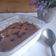 Cooksnap dari SiRa_UmmuTsa untuk resep Tiramisu Dessert Box Ekonomis