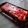 El cooksnap de Laura cuando hizo Cheesecake de frutilla. sin horno. Súper fácil.