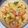 菜菜 的 毛豆蝦仁炒蛋 cooksnap