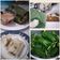 Cooksnap dari lena.0102 untuk resep Lontong isi oncom