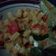 Cooksnap dari ahda amila sholiha untuk resep Sambal goreng kentang telur puyuh ala mb.rien