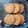 El cooksnap de marianela hasenauer cuando hizo Galletitas de avena y miel hiper saludables!.