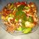 Cooksnap dari Ferina Dian Eka P untuk resep Cumi pete pedas #Day13 #BikinRamadanBerkesan