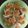Cooksnap dari Maia Astrina untuk resep 401# Dimsum ayam udang dengan sambal bangkok