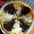 Cooksnap dari Ardila Kusuma Putri untuk resep Martabak Teflon