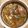 Cooksnap dari S. Aslamia untuk resep Tongseng daging kerbau