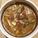 Cooksnap dari S. Aslamia untuk resep Tongseng daging kerbau