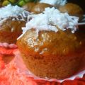 Cooksnap dari Arvina Harahap untuk resep Apem pisang