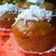 Cooksnap dari Arvina Harahap untuk resep Apem pisang