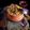 Indrani chatterjee's cooksnap of when they made চিকেন চাপ (Chicken Chaap RecipeIn Bengali).