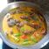 Cooksnap dari Papa Helen untuk resep Mangut Lele