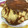 El cooksnap de FGR cuando hizo pastel de atun facil.