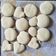 El cooksnap de Silvina ines cuando hizo Alfajores de maizena sin gluten (tapitas).