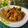 Cooksnap dari Mama Ima & Sasya untuk resep Mangut Ikan Kutuk