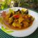 Cooksnap dari Mama Ima & Sasya untuk resep Mangut Ikan Kutuk