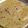 Priti Shah's cooksnap of when they made બાજરી નો રોટલો (Bajri Rotla Recipe in Gujarati).