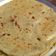 Priti Shah's cooksnap of when they made બાજરી નો રોટલો (Bajri Rotla Recipe in Gujarati).