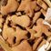 El cooksnap de Nancy Ahumada Antiguay cuando hizo Galletas de Navidad 🍪🎄.