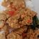 Cooksnap dari desi untuk resep Tempe Penyet Kemangi