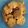 El cooksnap de Estefania Martinez cuando hizo Galletas de avena y mantequilla de cacahuete.