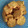 El cooksnap de Estefania Martinez cuando hizo Galletas de avena y mantequilla de cacahuete.