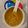 Ritu Dalal's cooksnap of when they made વેજીટેબલ બાર્લી સુપ (Vegetable Barley Soup Recipe In Gujarati).