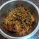 mitu madlani's cooksnap of when they made ભીંડા નું શાક (Bhinda Shak Recipe In Gujarati).