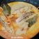 Cooksnap dari safarazkitchen 🍃🍊🍒 untuk resep Gulai Kepala Kakap