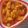 Bhakti Adhiya's cooksnap of when they made દૂધી નું શાક (BottleGourd Sabzi Recipe In Gujarati).
