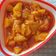 Bhakti Adhiya's cooksnap of when they made દૂધી નું શાક (BottleGourd Sabzi Recipe In Gujarati).