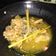 Cooksnap dari maya beauty angelina untuk resep Ayam pop