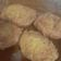 Cooksnap dari Maulida Milyuna untuk resep Rempah Kelapa Tahu Sederhana
