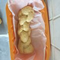 Cooksnap από yiota_sas στη συνταγή Τσουρέκι με Δύο Κορδόνια