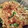 Cooksnap dari Bunda Faiz untuk resep Bakmi Goreng Jawa
