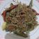 Cooksnap dari Irma Suryani untuk resep Sambel teri terong mini