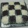 Cooksnap dari Shity Zhubaidah untuk resep Brownies Kukus Pandan Coklat Keju