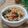 Cooksnap dari Een Nuraeni untuk resep Sambal Tempe Kemangi (Untuk Isian Arem²/Leupeut, Cocolan Ketan Bakar, Dll)