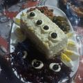 صورة من ام صهيب 💝، شاركها بعد تجربة وصفة سلاطة ماسيدوان
