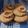 El cooksnap de Ana laura Da Silva cuando hizo Galletas de avena súper rápidas.