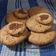 El cooksnap de Ana laura Da Silva cuando hizo Galletas de avena súper rápidas.