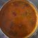 Hemaxi Patel's cooksnap of when they made ગુજરાતી તુવેર દાલ તડકા (Gujarati Tuver Dal Tadka Recipe In Gujarati).